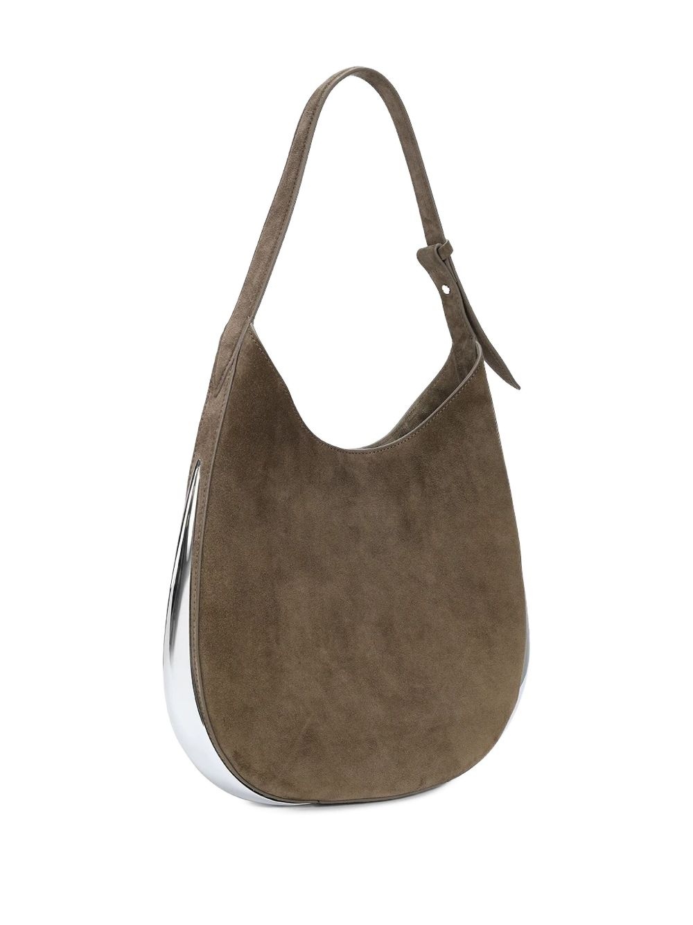 Amalia shoulder bag - 3