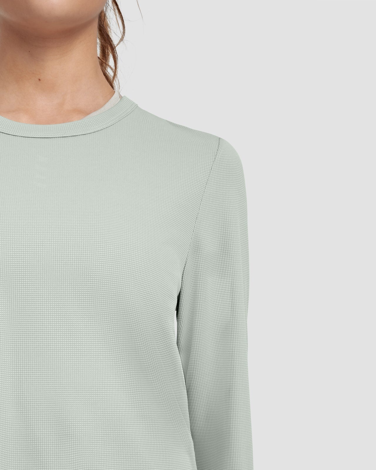 Women's Alt_Road™ Ride LS Tee 2.0 - 6