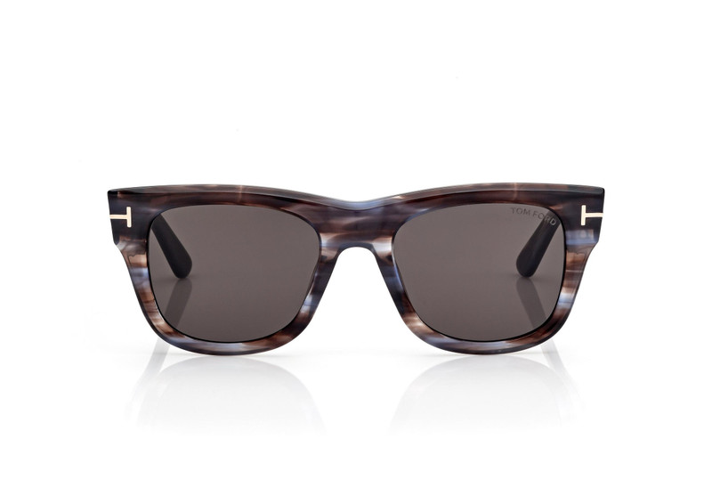 FINN SUNGLASSES 1