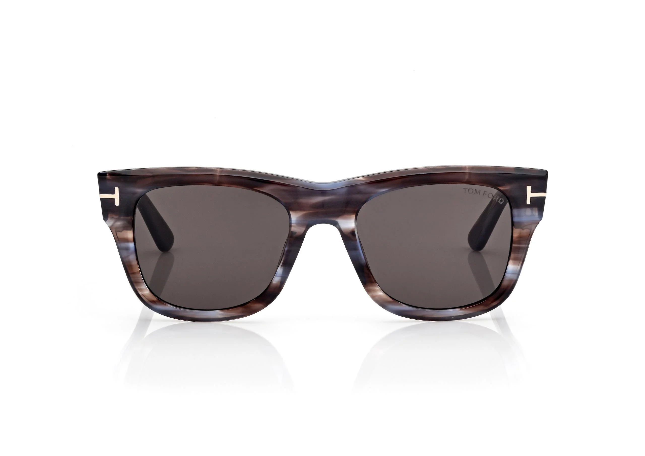FINN SUNGLASSES - 1
