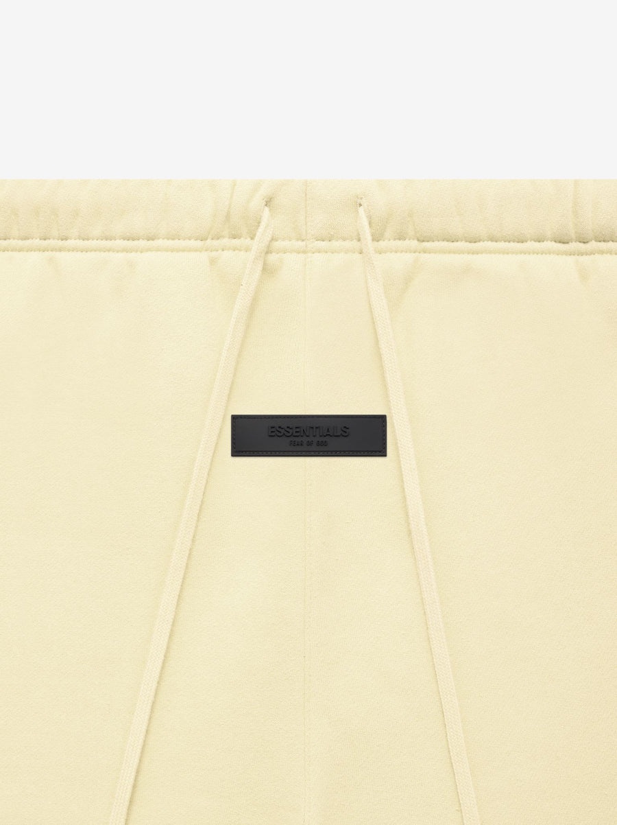 Essentials Sweatpant - 3
