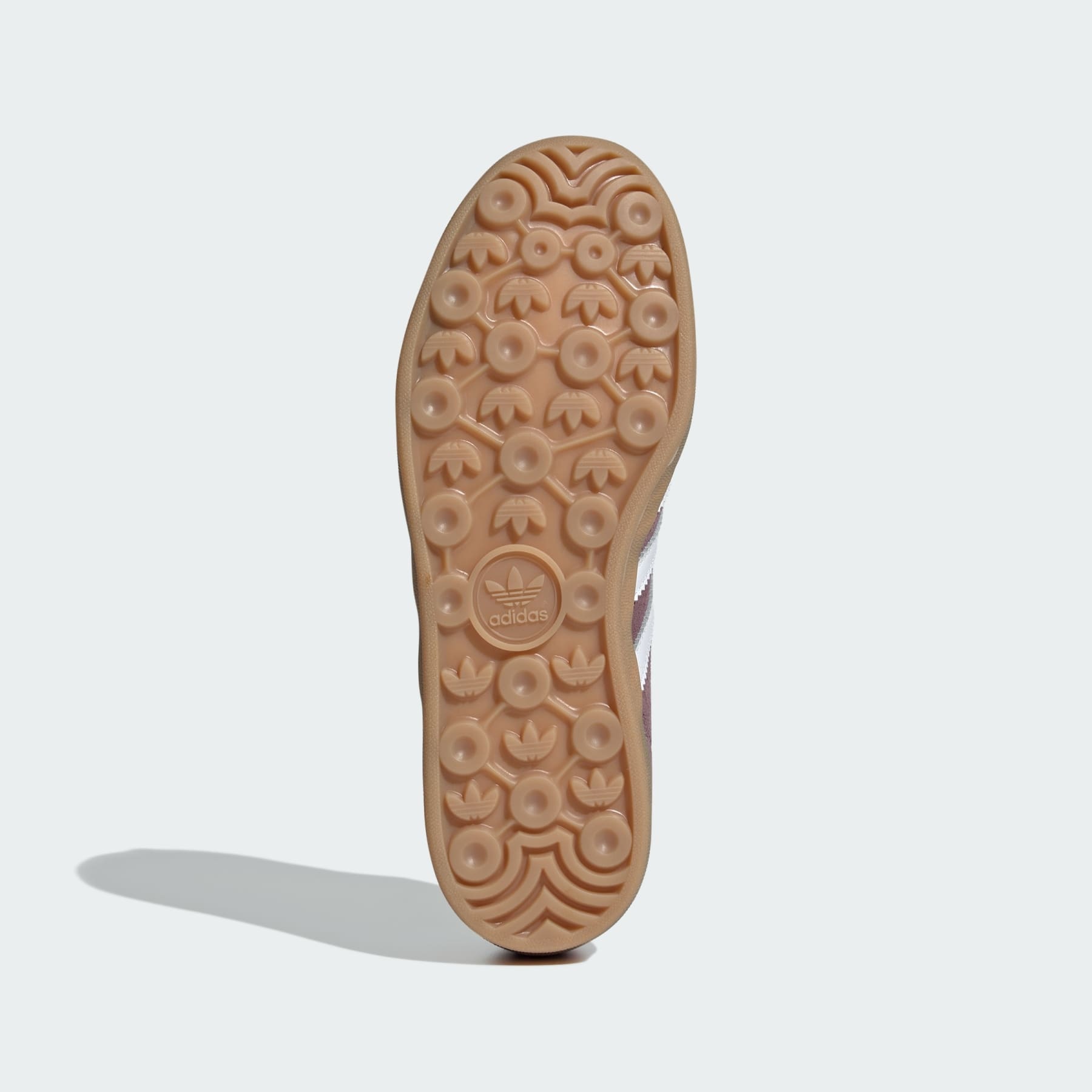Gazelle Indoor Shoes - 4