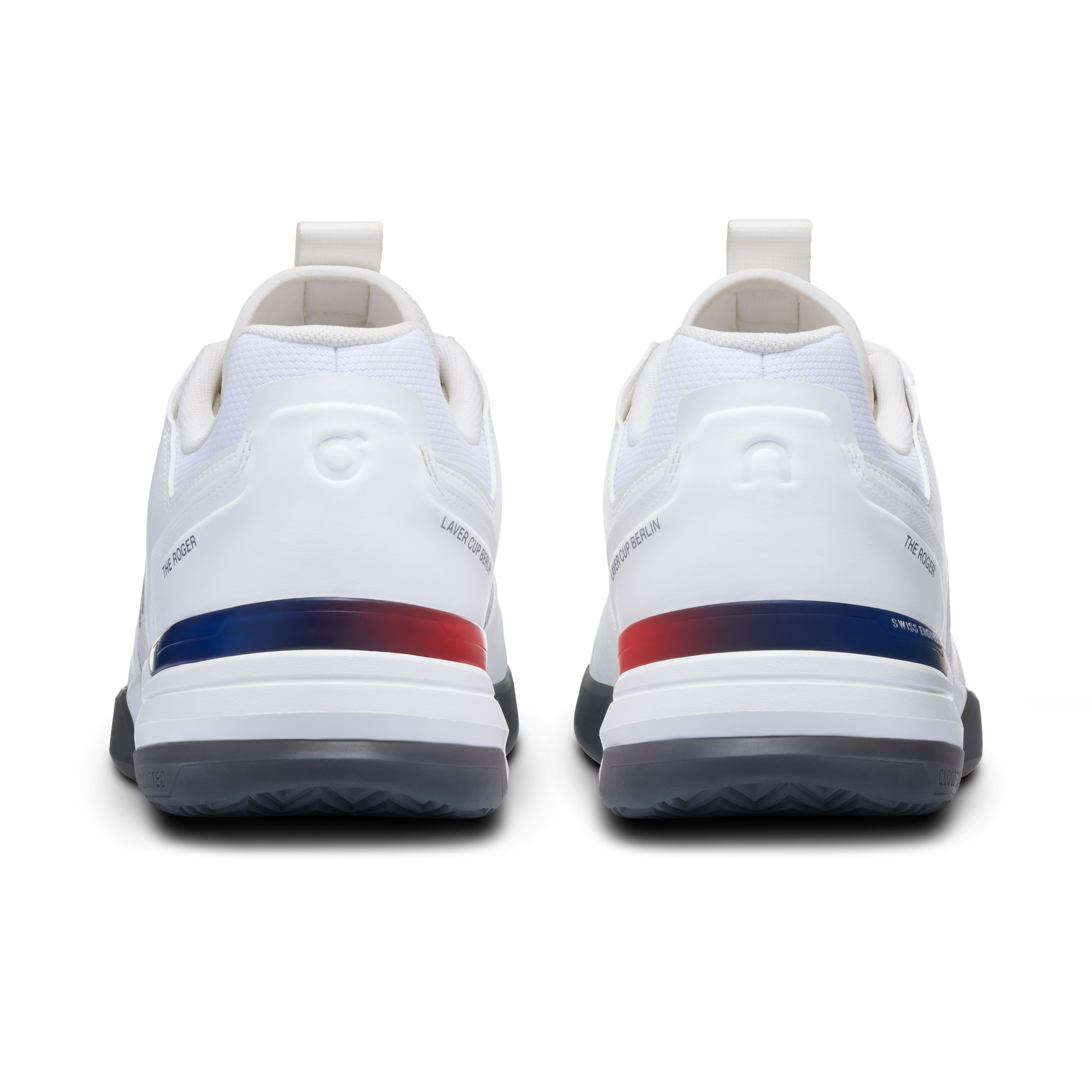 on THE ROGER Clubhouse Pro LC レーバーカップ 限定 on THE ROGER Clubhouse Pro LC レーバーカップ 限定（On | THE