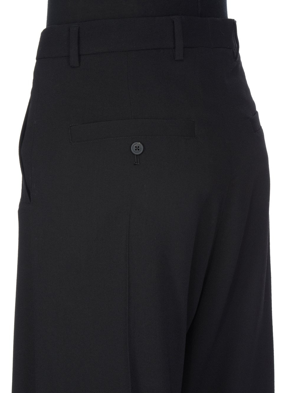 PANTS - 5