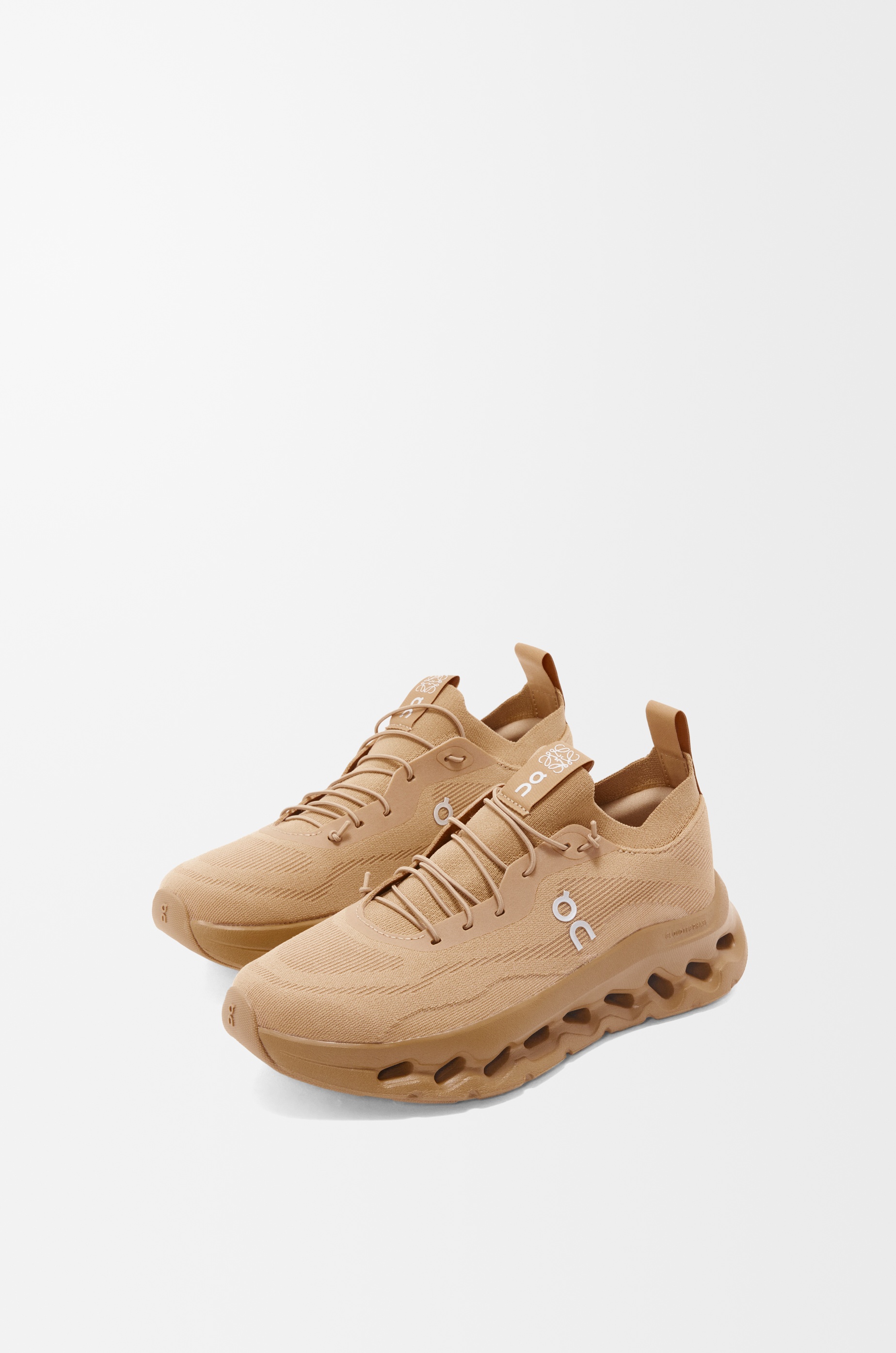 Loewe x On Cloudtilt sneaker | REVERSIBLE
