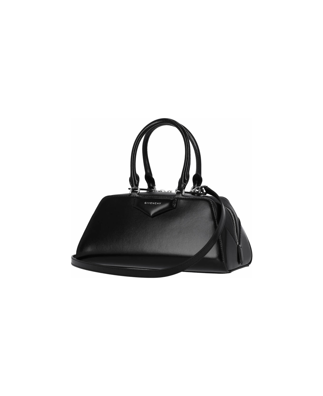 Small Bag 'antigona East/west' - 2