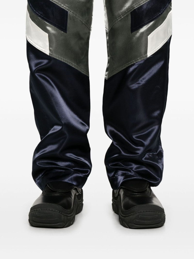 tailored track pants 5