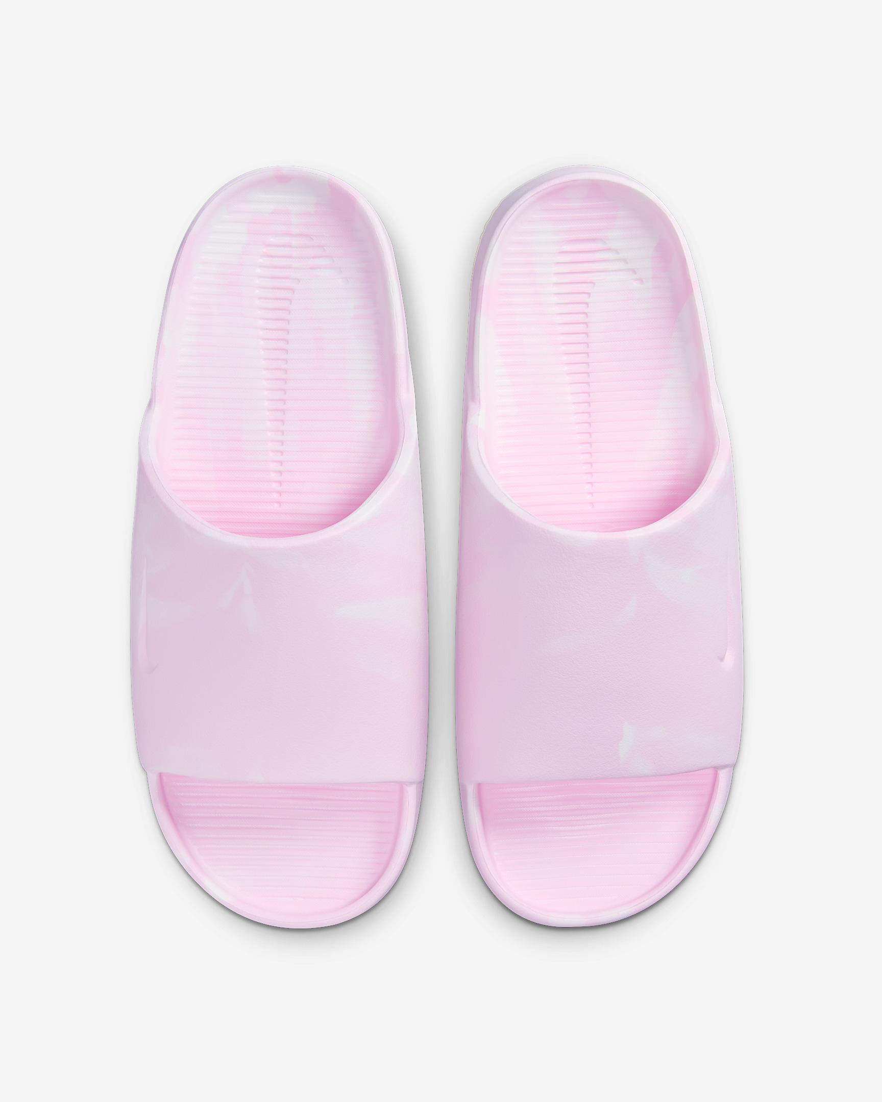 Nike Calm SE Women's Slides - 6