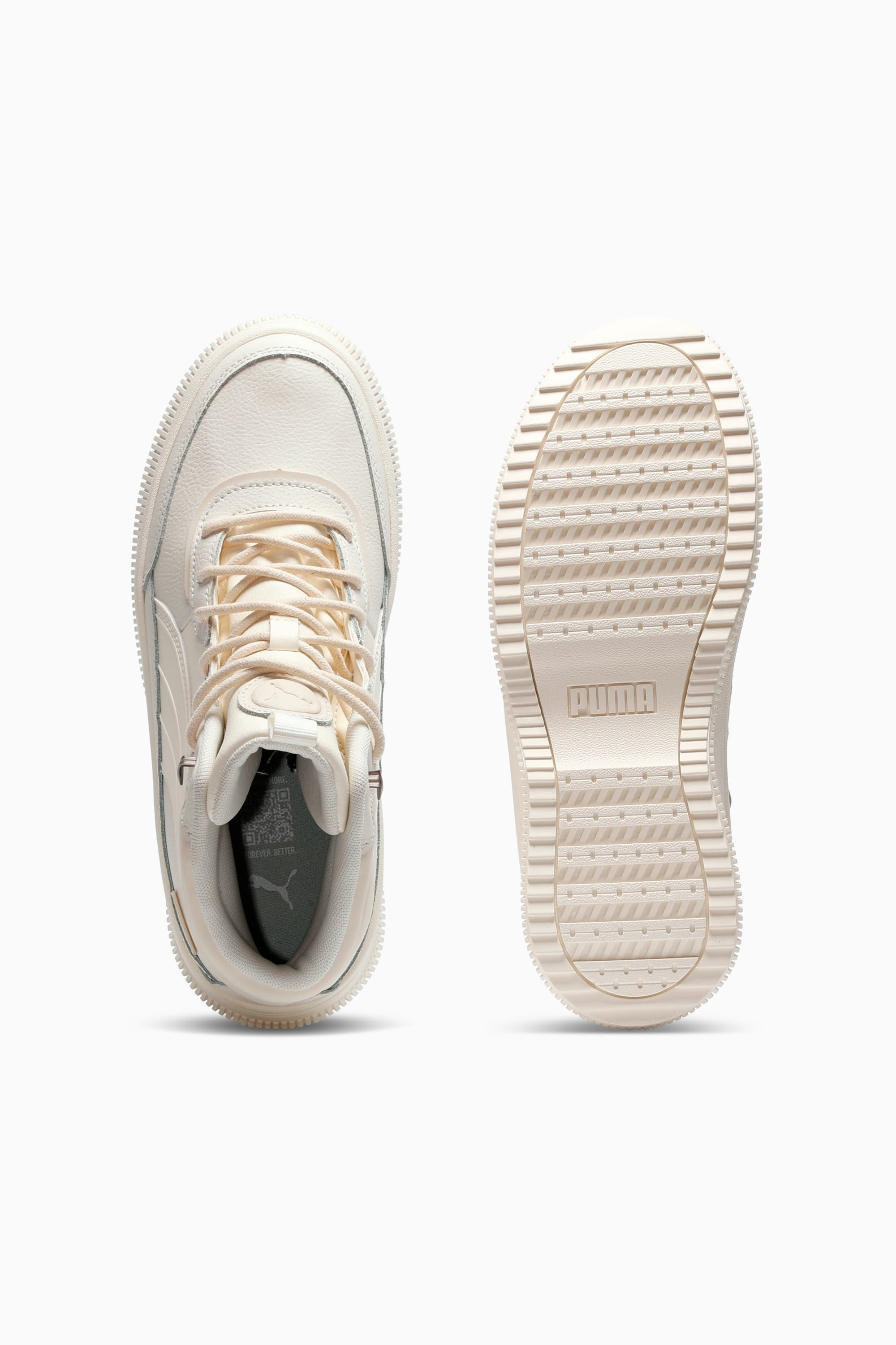 Mayra PTX Women - 4