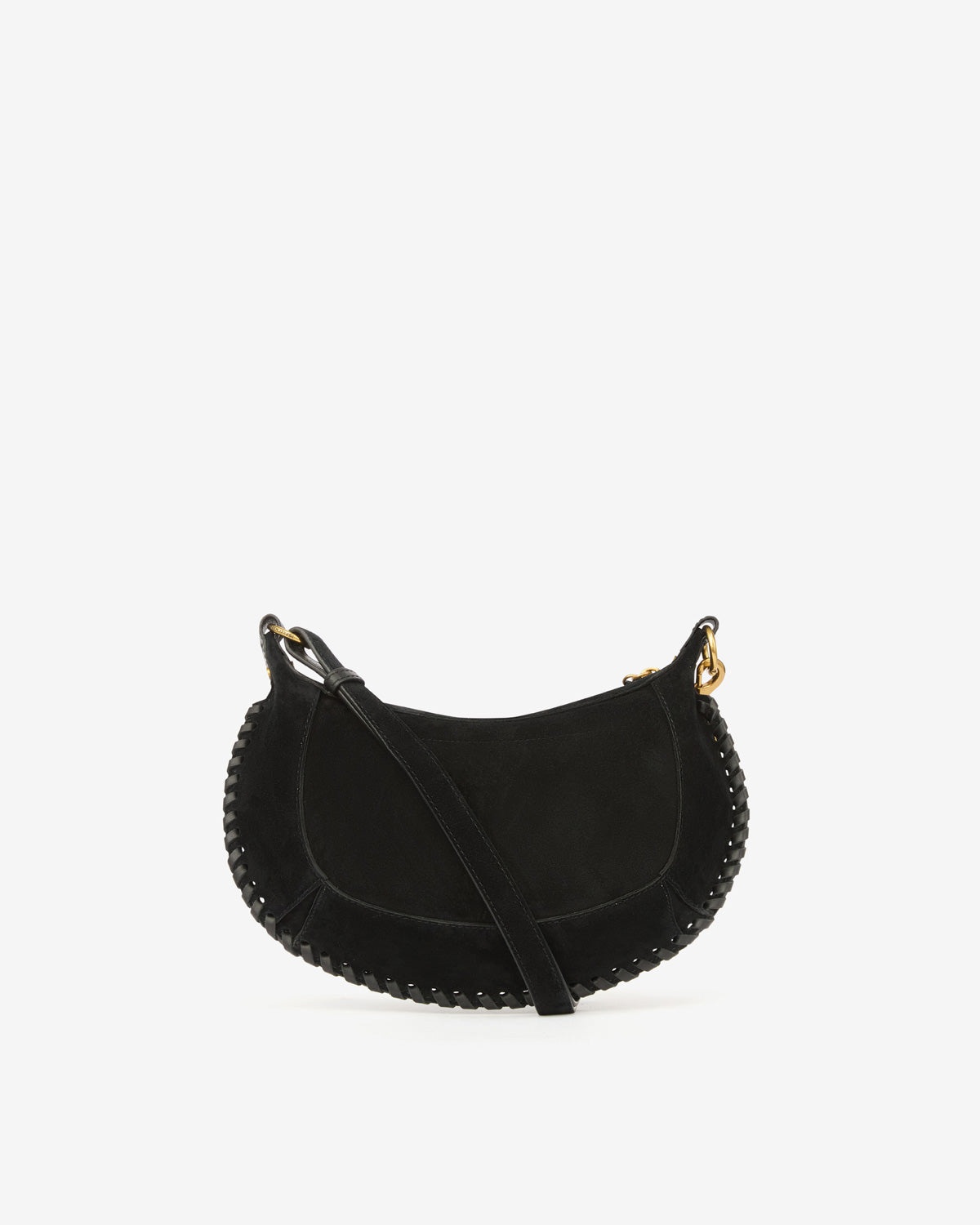 OSKAN MOON BAG - 2