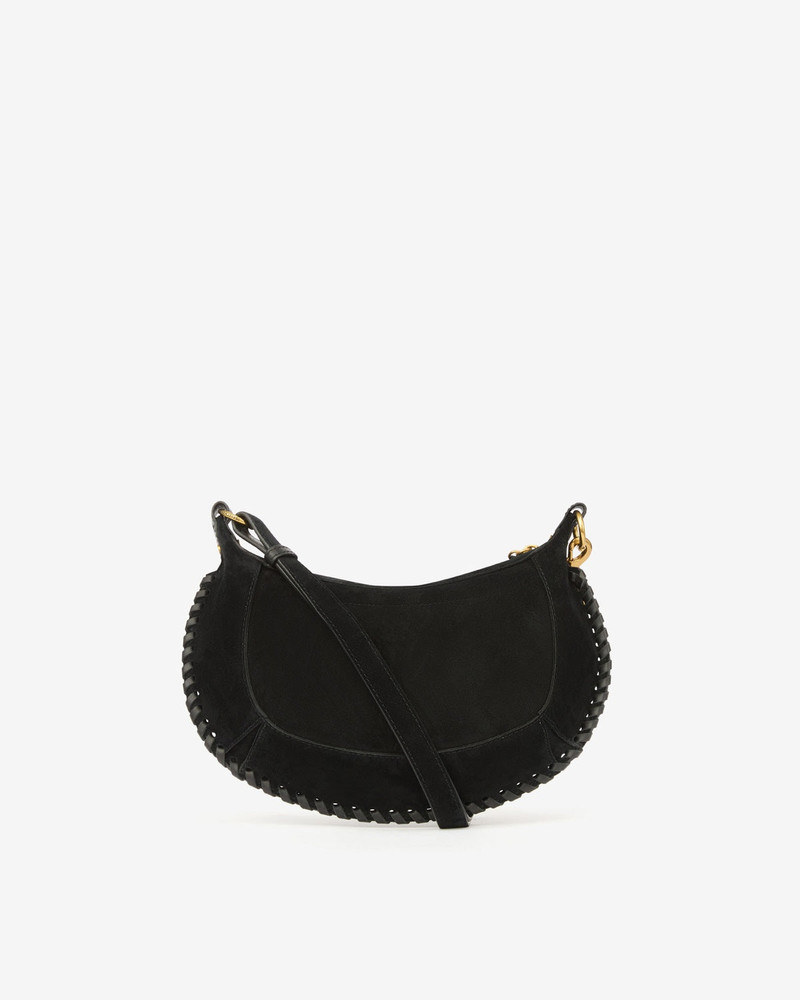 Isabel Marant OSKAN MOON BAG outlook