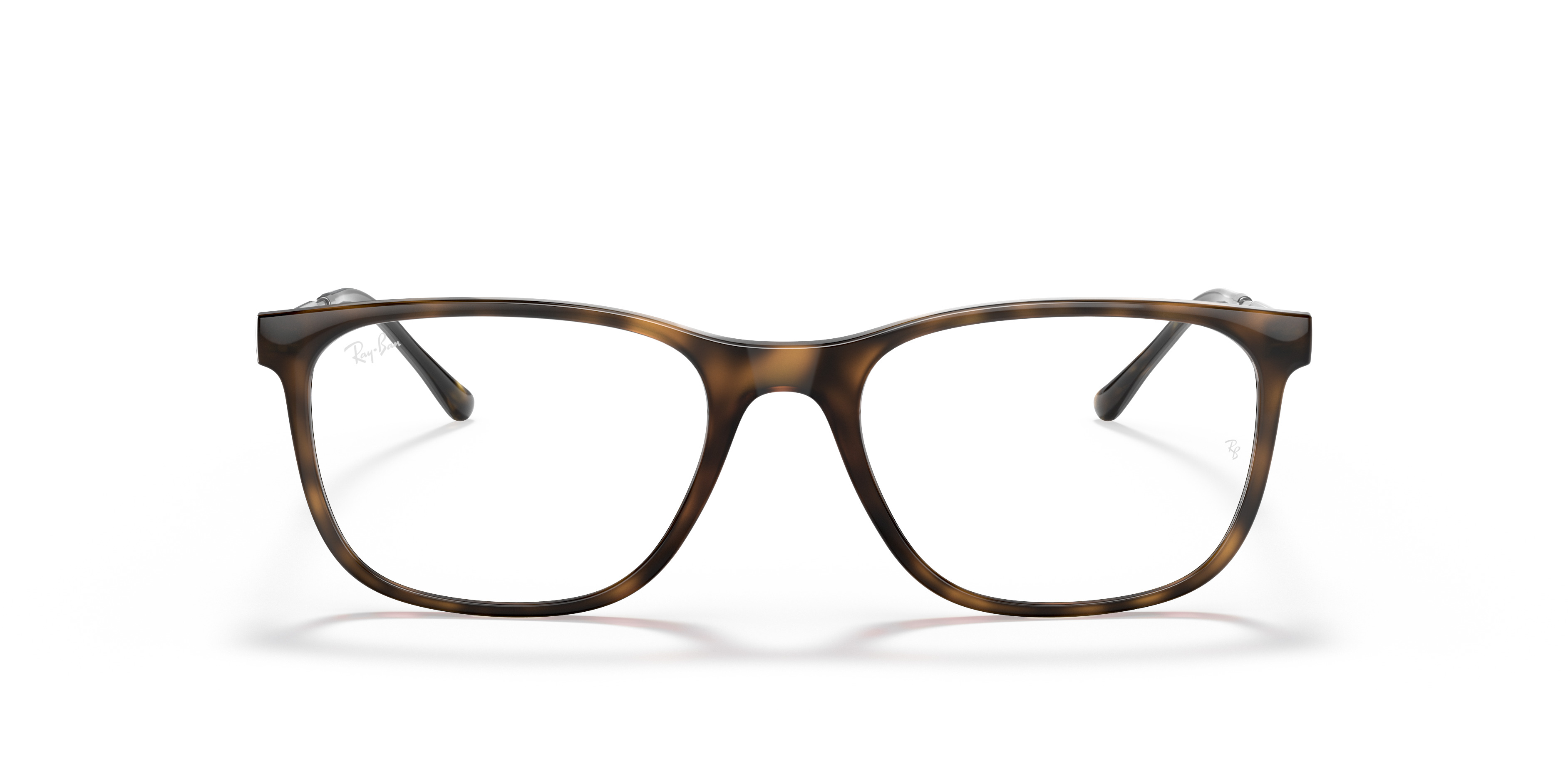 RB7244 OPTICS - 4