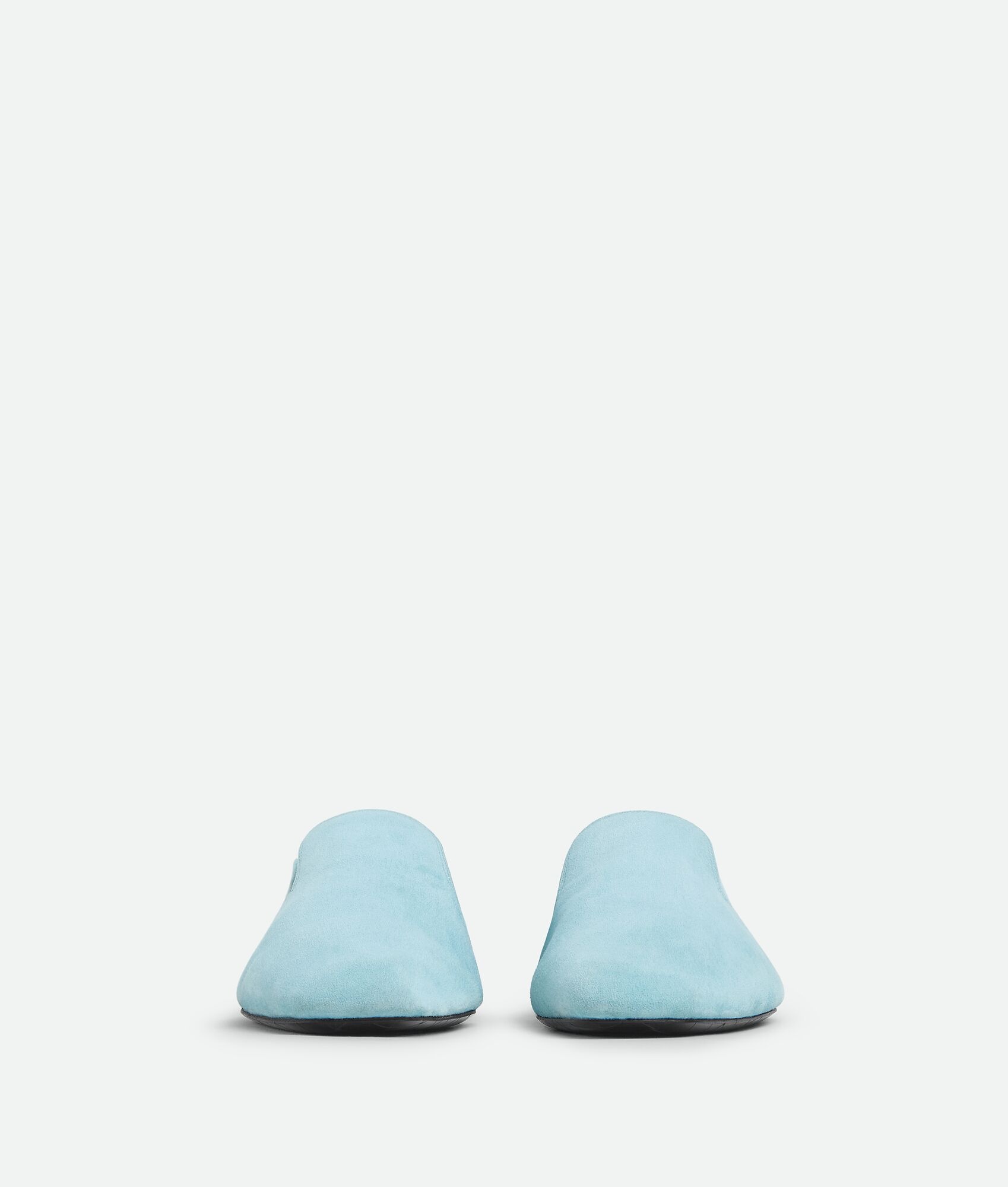 Adamo Slipper - 3