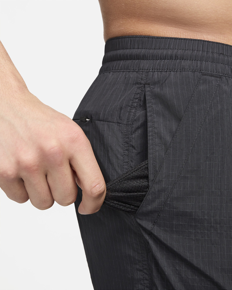 Nike Swim Men's 7" Volley Shorts 6