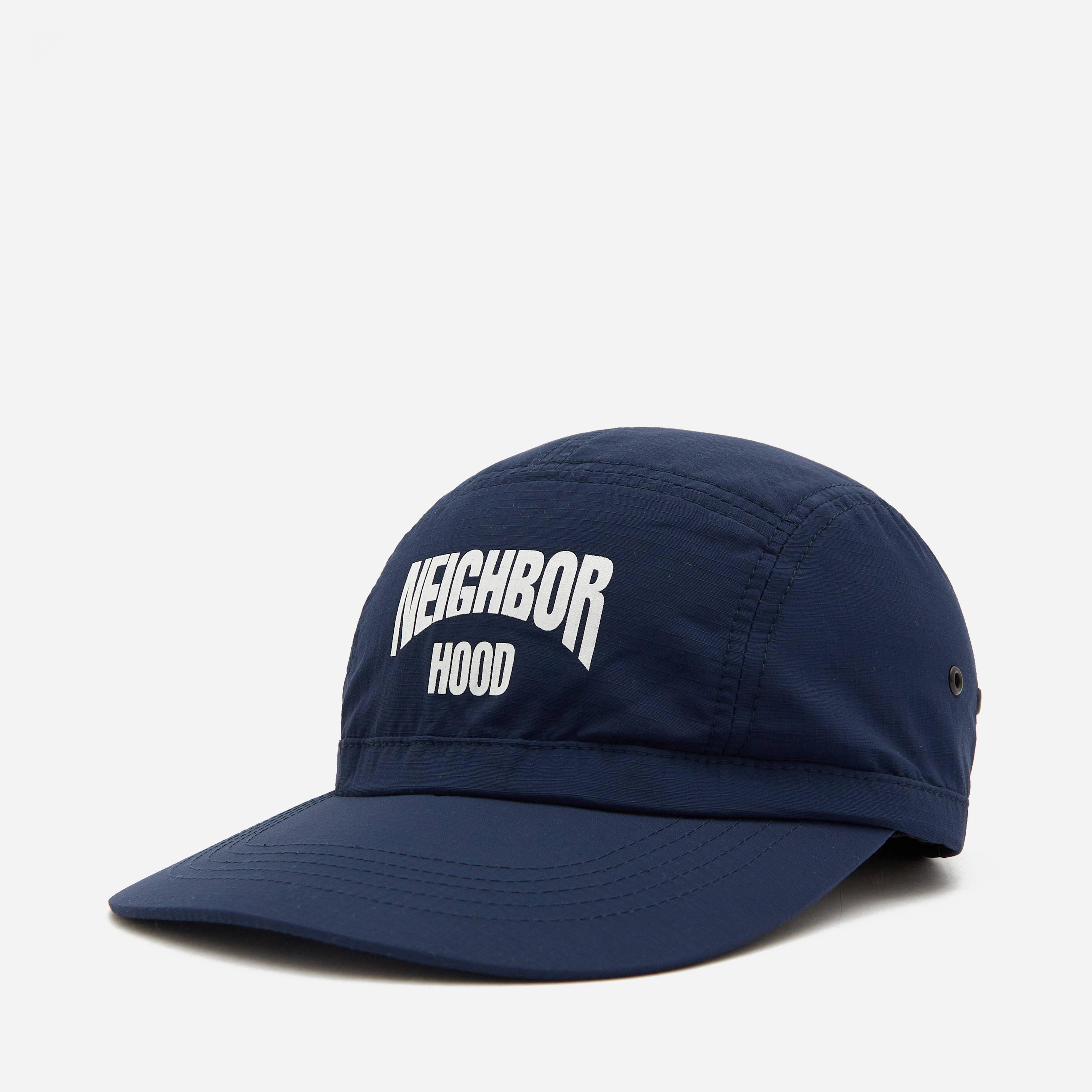 SALE価格 NEIGHBORHOOD VELO SPICA . P.S.C CAP NAVY | rpagrimensura