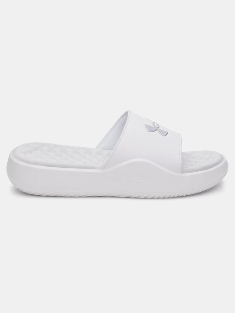 UA Ignite Pro 8 Fixed Strap 1