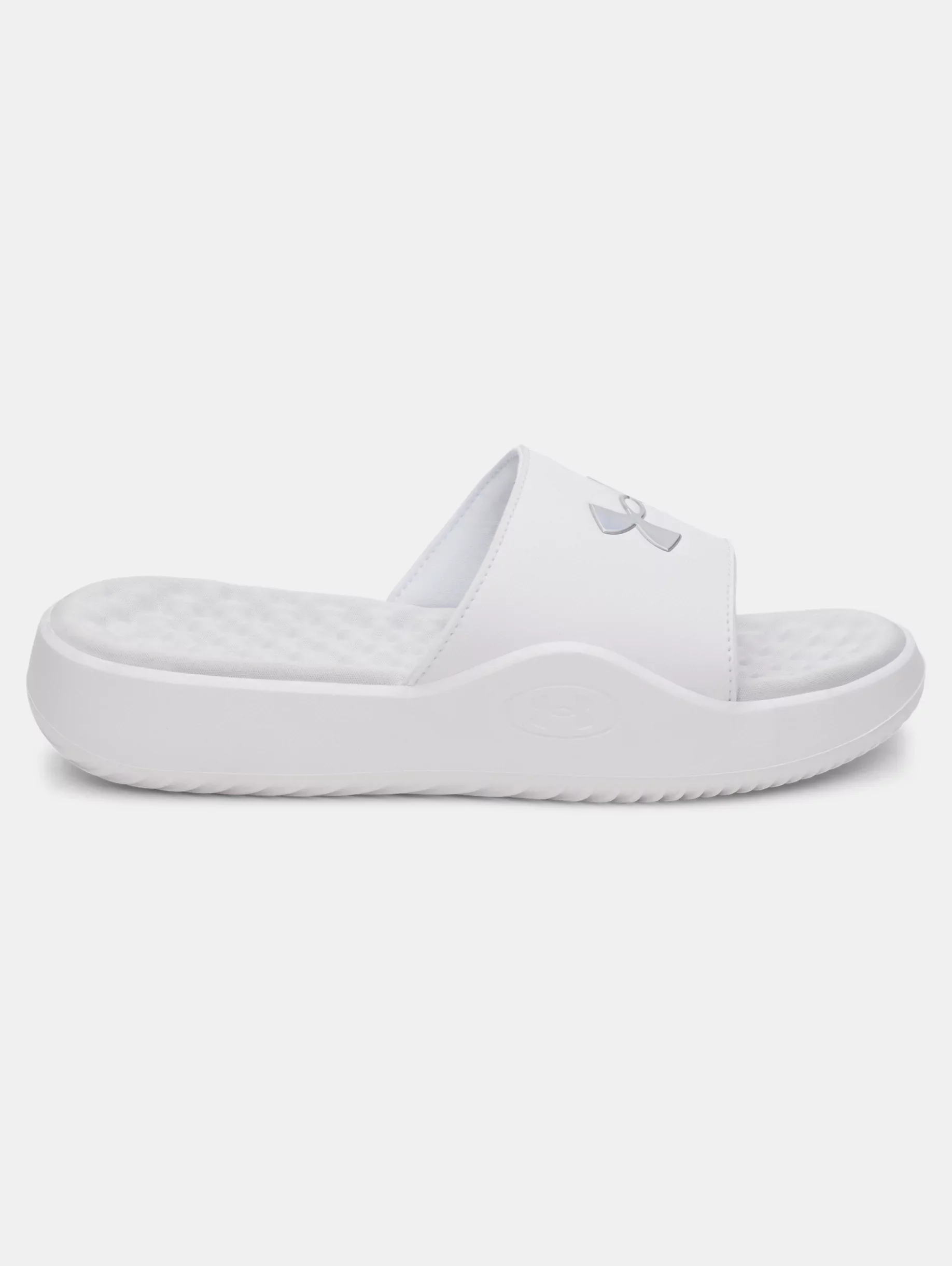 UA Ignite Pro 8 Fixed Strap - 1