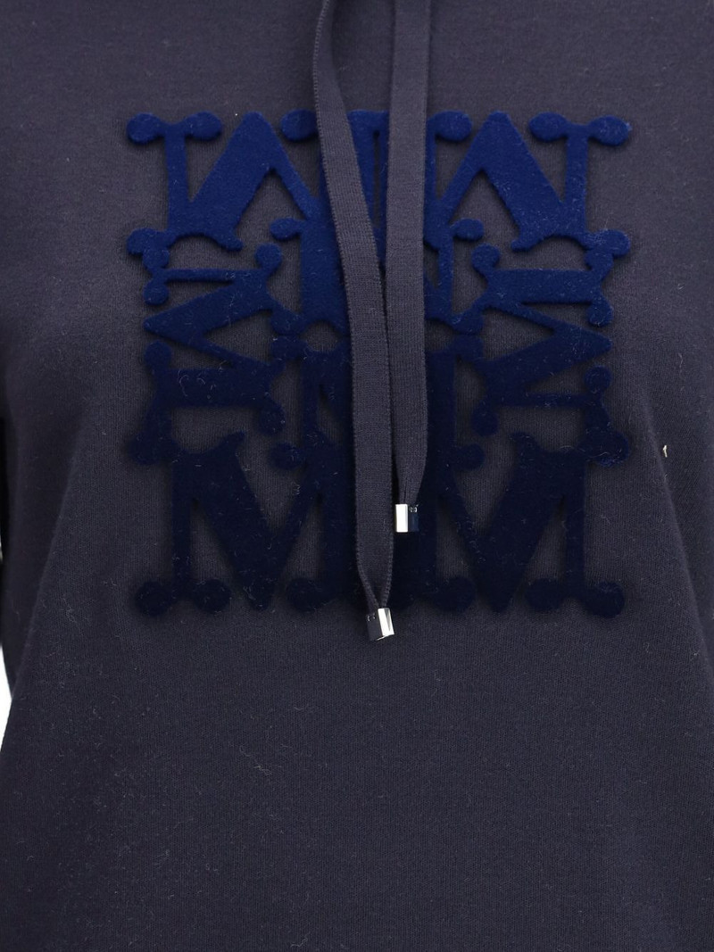 Taddeo hoodie 3