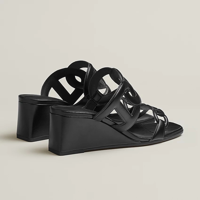 Figari 55 sandal - 3