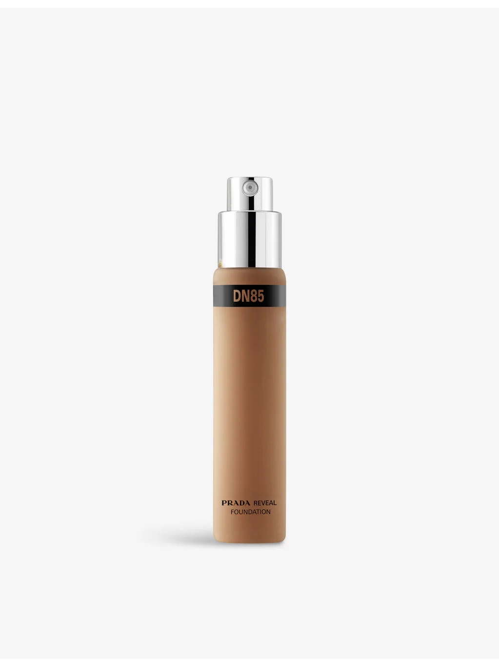 Reveal skin optimising foundation refill 30ml - 1