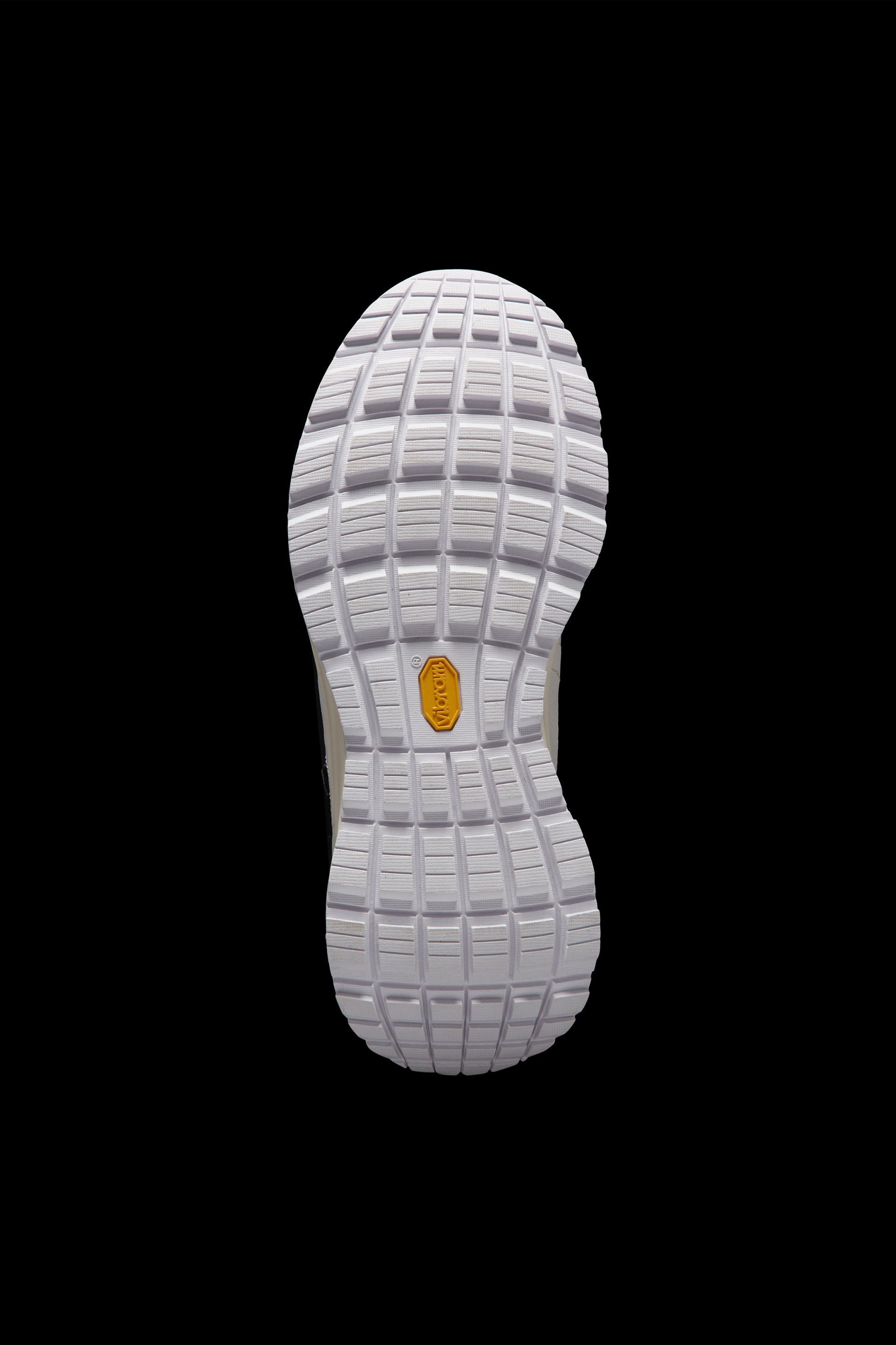 Lite Runner Low Top Sneakers - 6