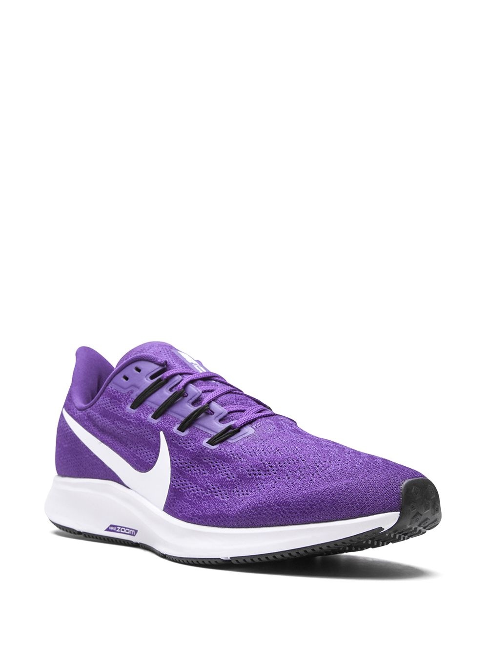 Air Zoom Pegasus 36 TB sneakers - 2