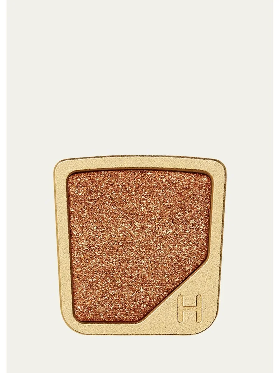Curator Eyeshadow - 1