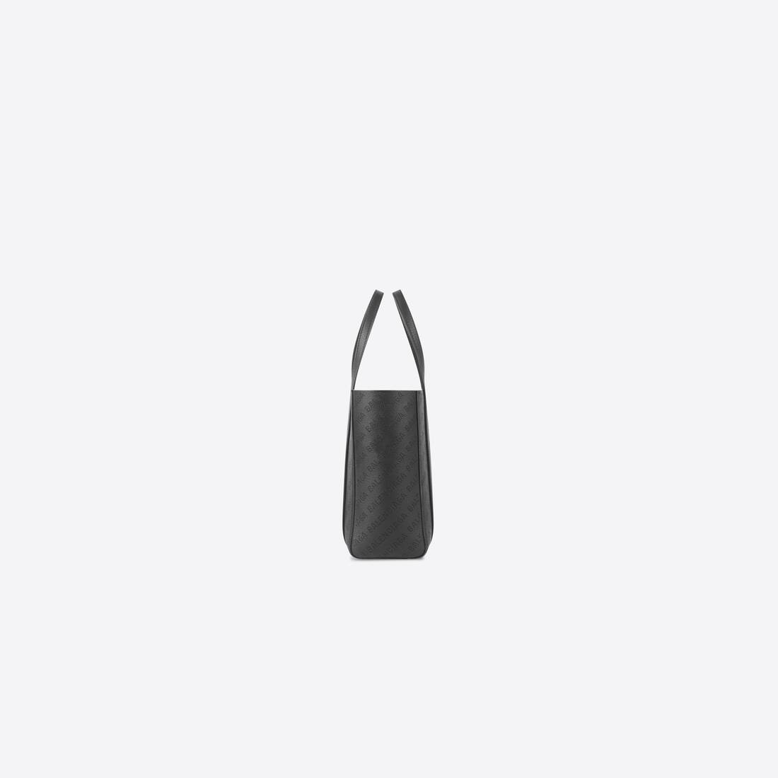 Women's Everyday Xxs Tote Bag in Black - 6