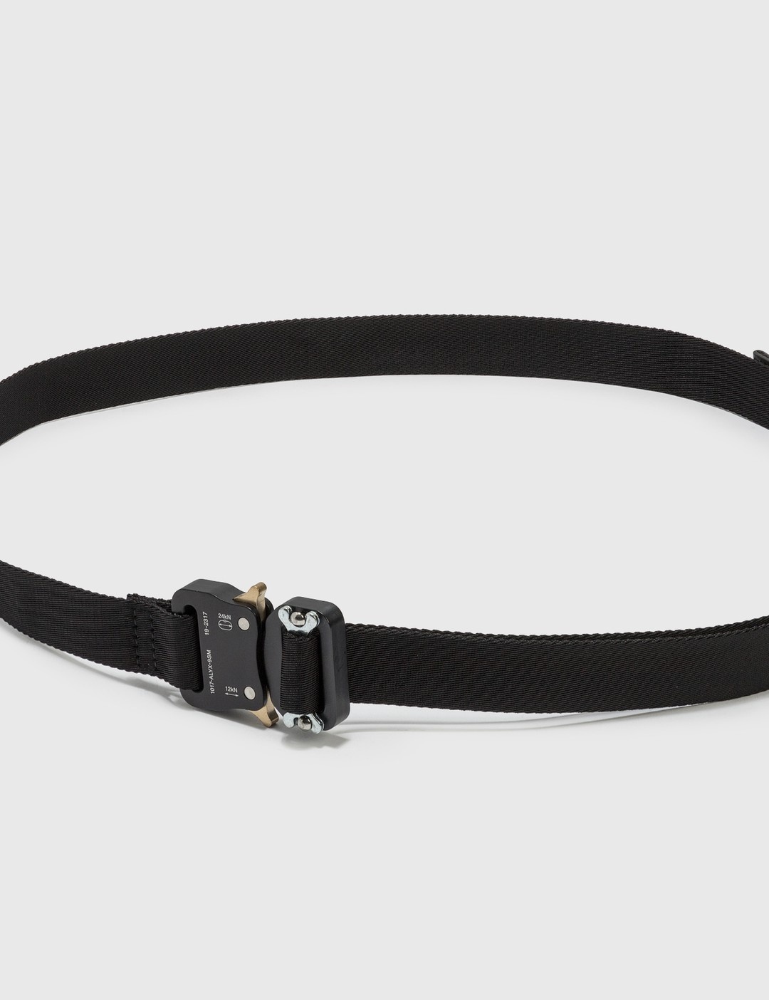 MEDIUM ROLLERCOASTER BELT - 2