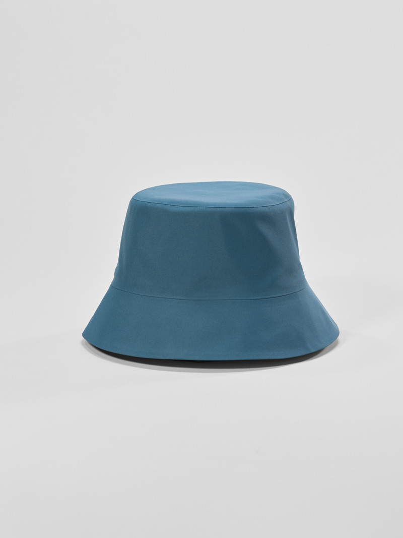 Bucket Hat 1