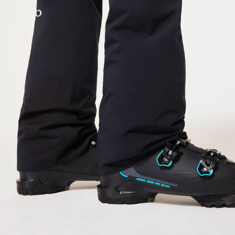W. Canopy Insulated Pant 7