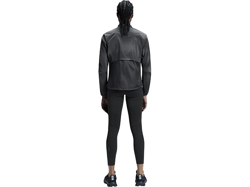 On Weather Jacket Lumos - 5