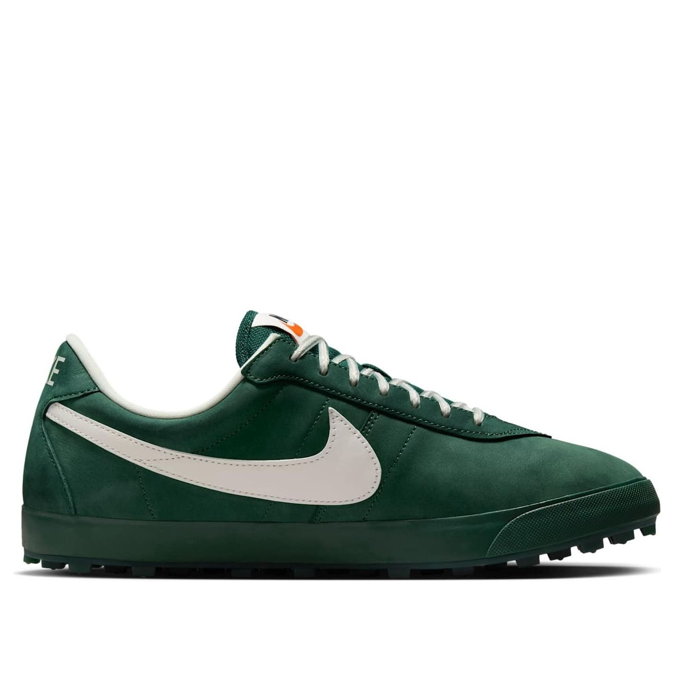 Nike Astro Grabber 'Green' IH2341-300 - 6
