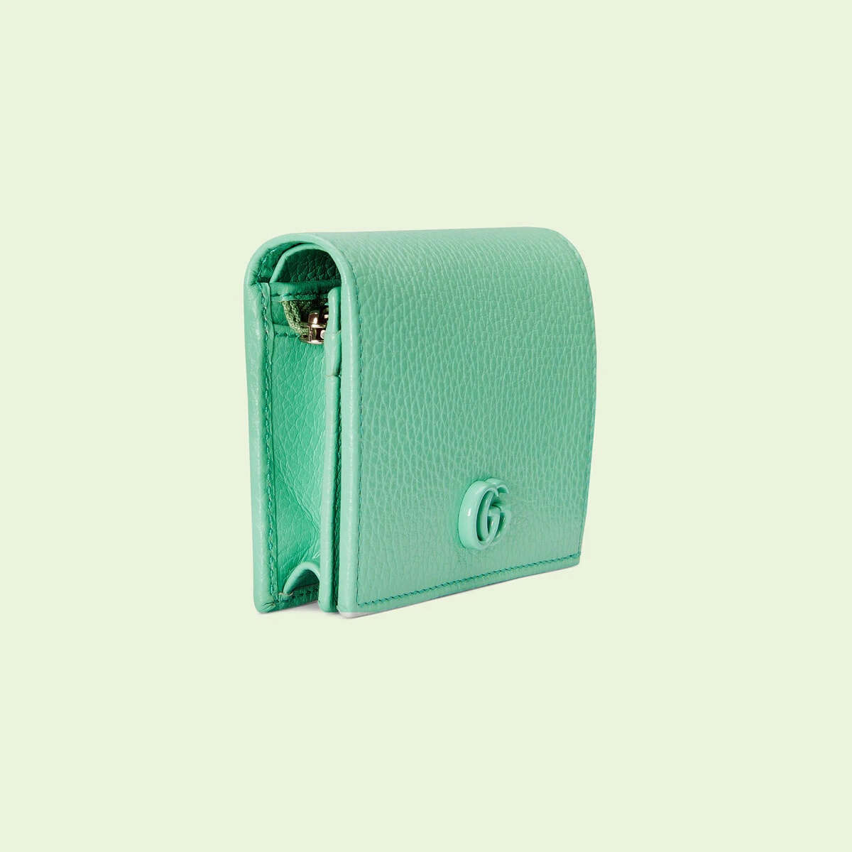 GG Marmont card case wallet - 3