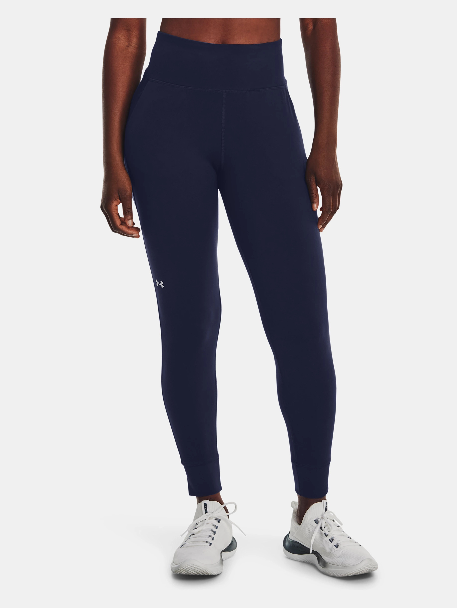 UA Movement - 2