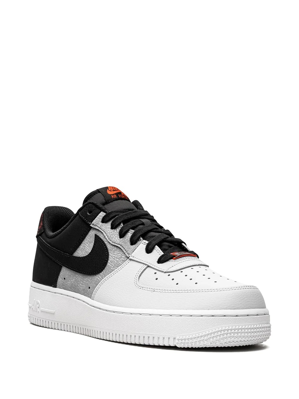 Air Force 1 '07 LV8 sneakers - 2