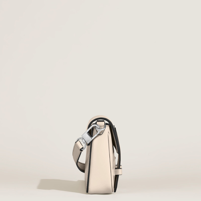 Meisterstück mini messenger 7