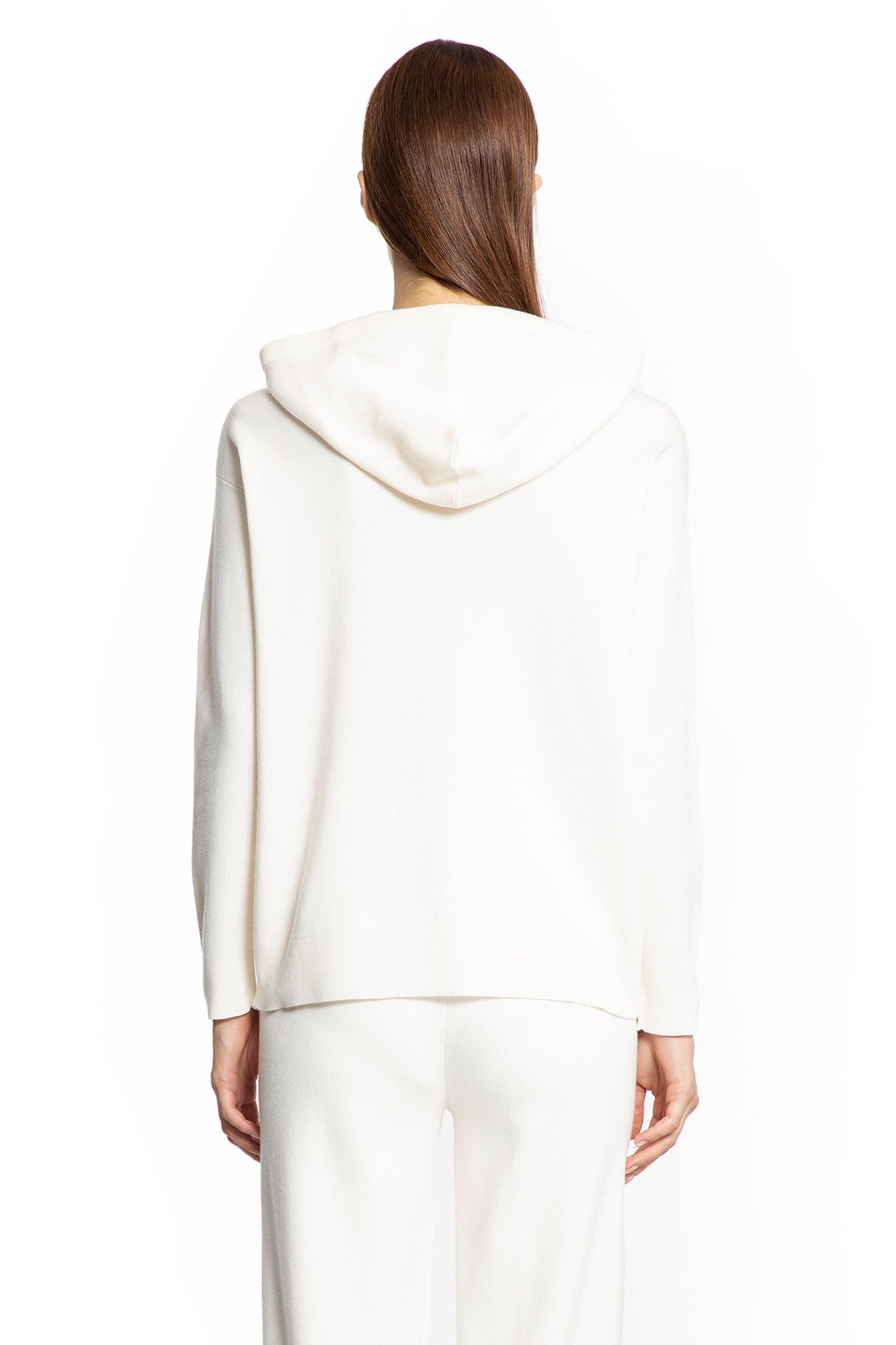 Taddeo-Knit-Hoodie - 3