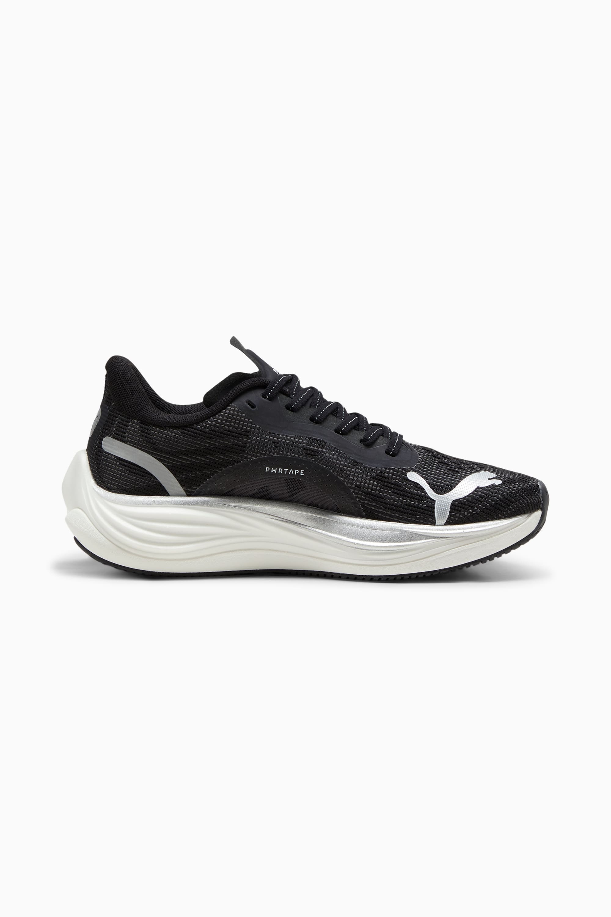 Velocity NITRO™ 3 Women's Running Shoes - 7