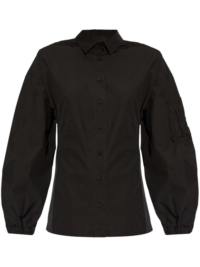 cotton shirt 1