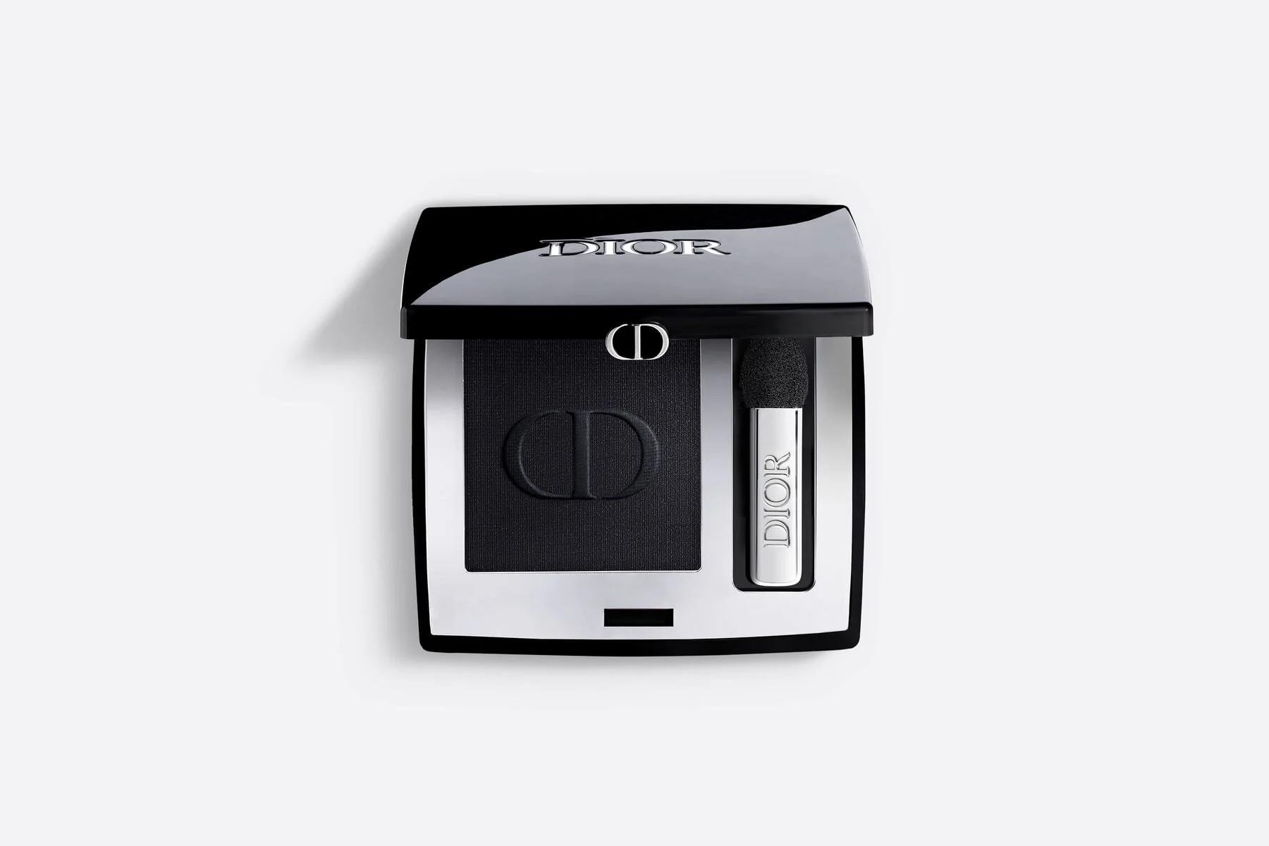 Diorshow Mono Couleur - 1