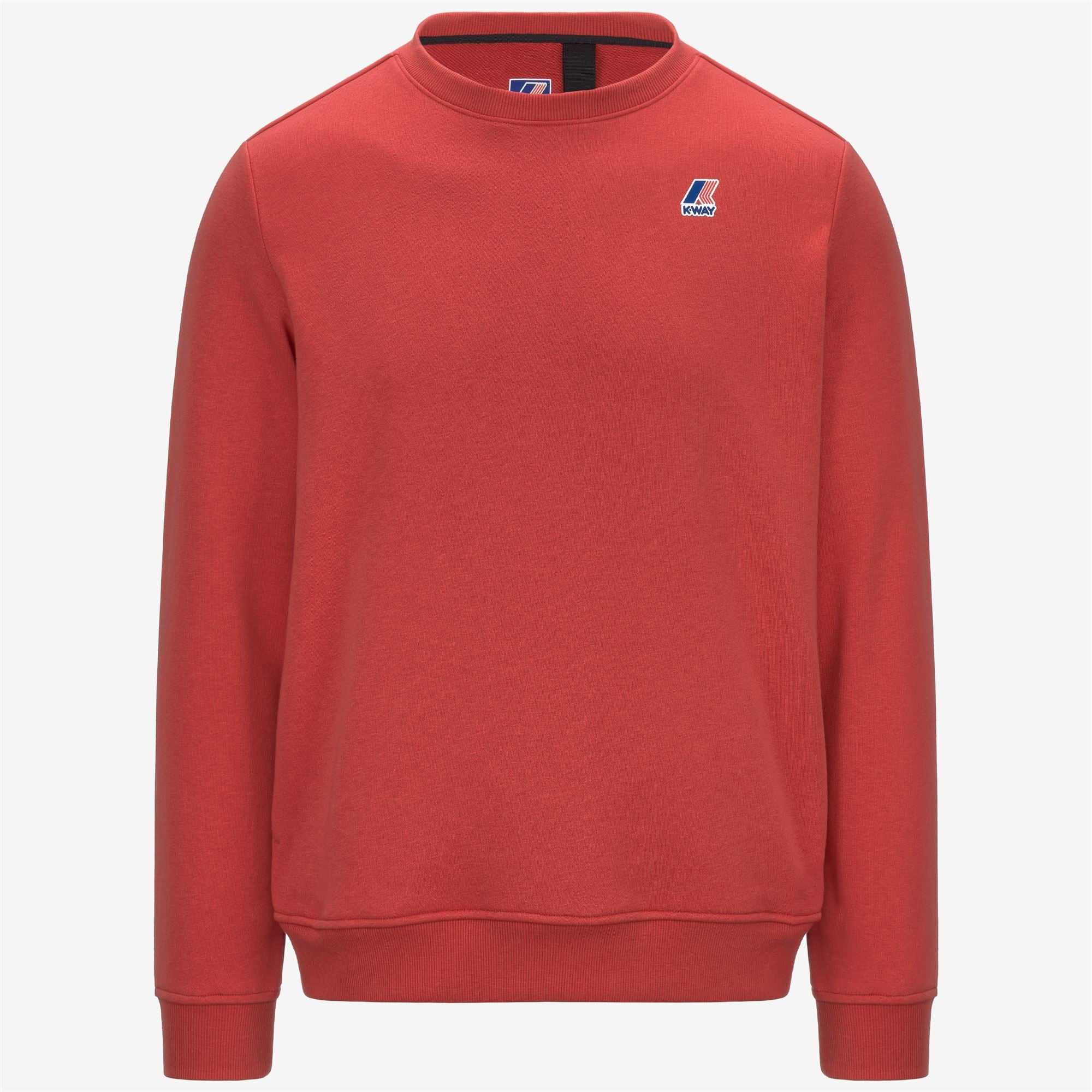 LE VRAI AUGUSTE POLY COTTON - 1