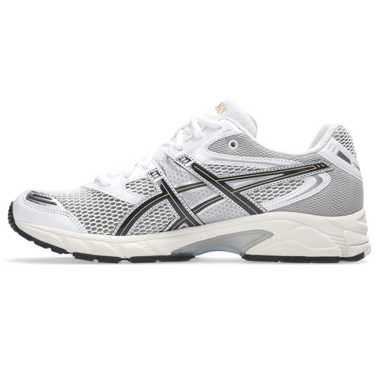 GEL-DS TRAINER  14 - 4
