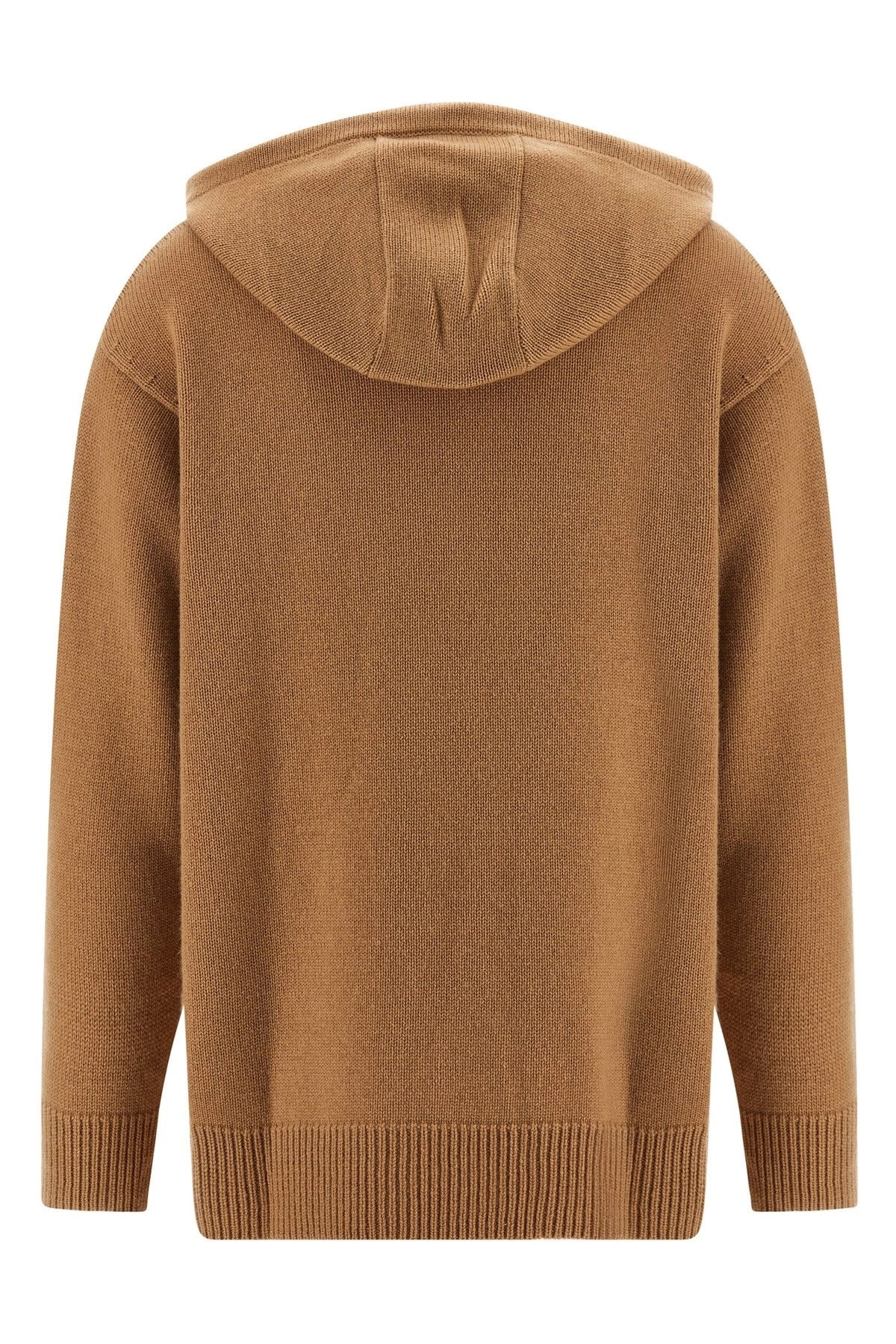 Max Mara Women 'Liana' Sweater - 3