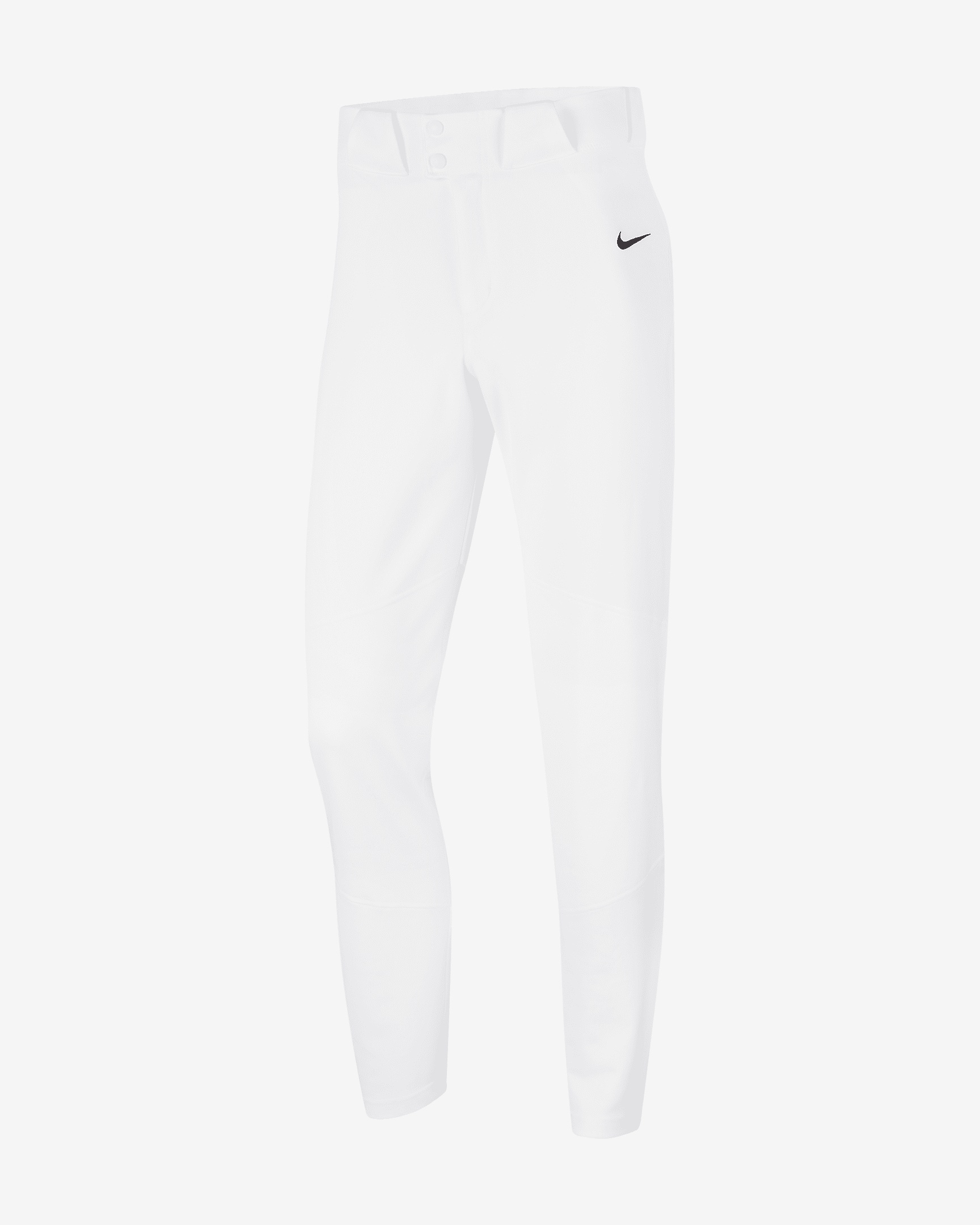 Nike Vapor Select Men's Baseball Pants - 1