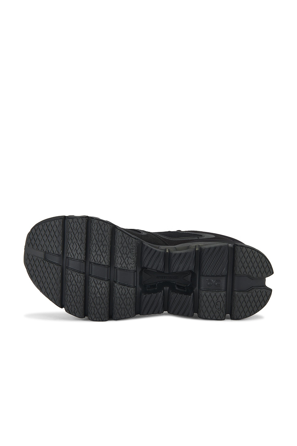 x FKA Twigs Cloud x Sneaker - 6