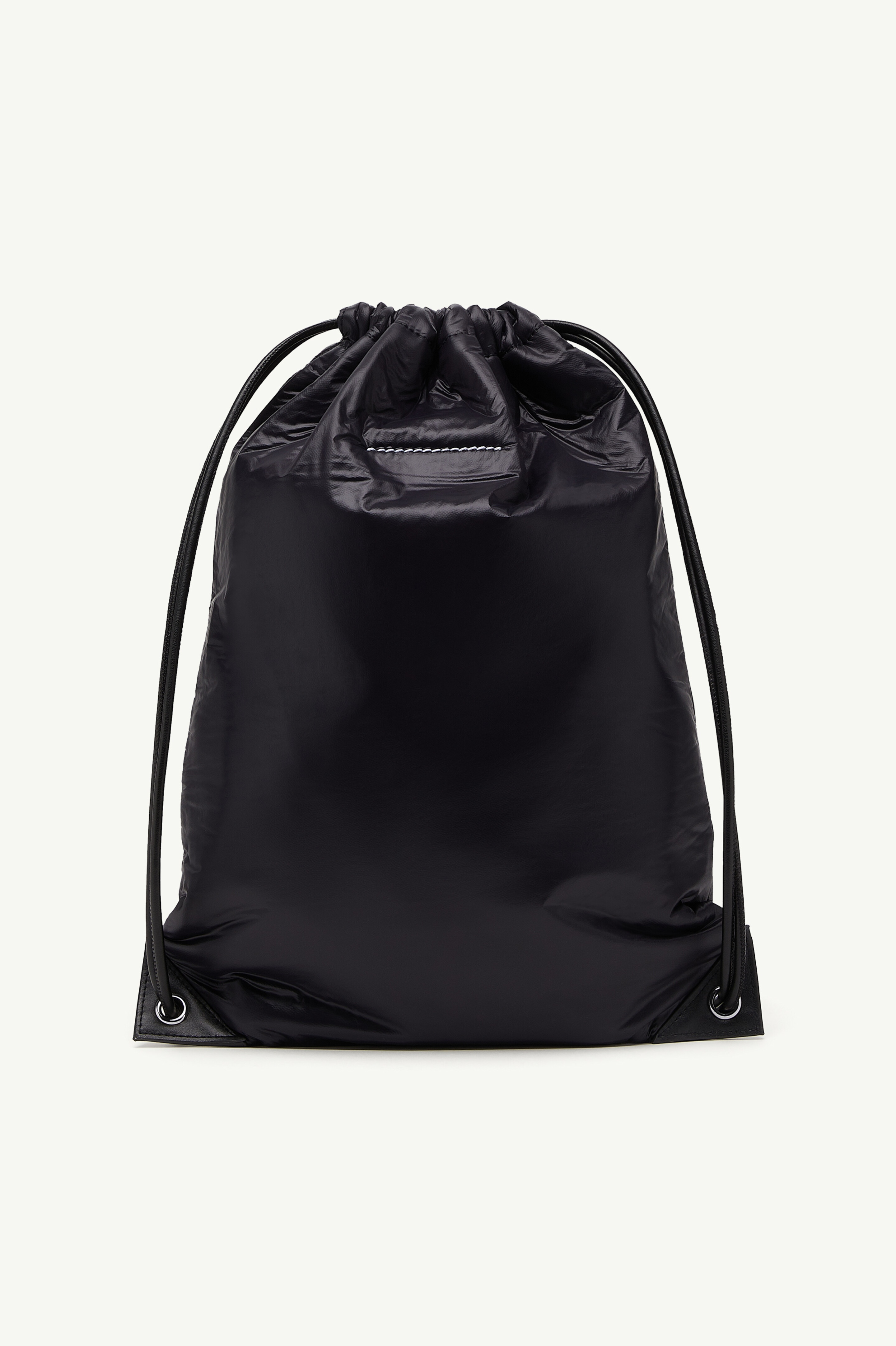 Numeric backpack - 3
