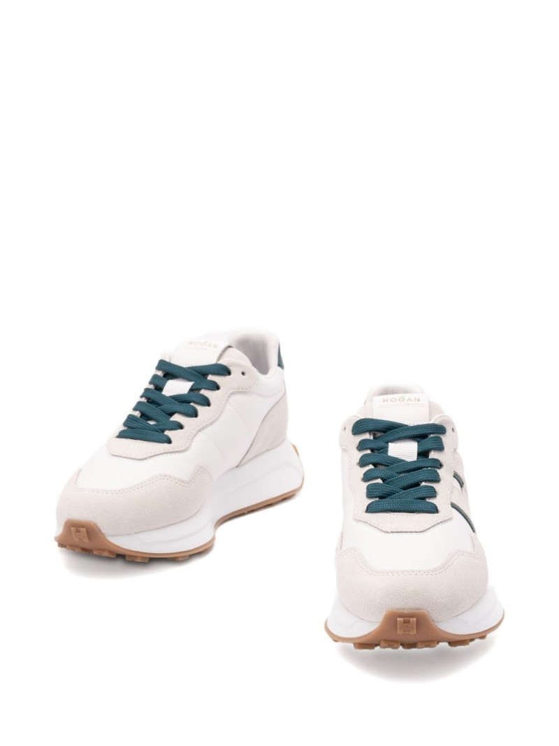 H641 sneakers 4