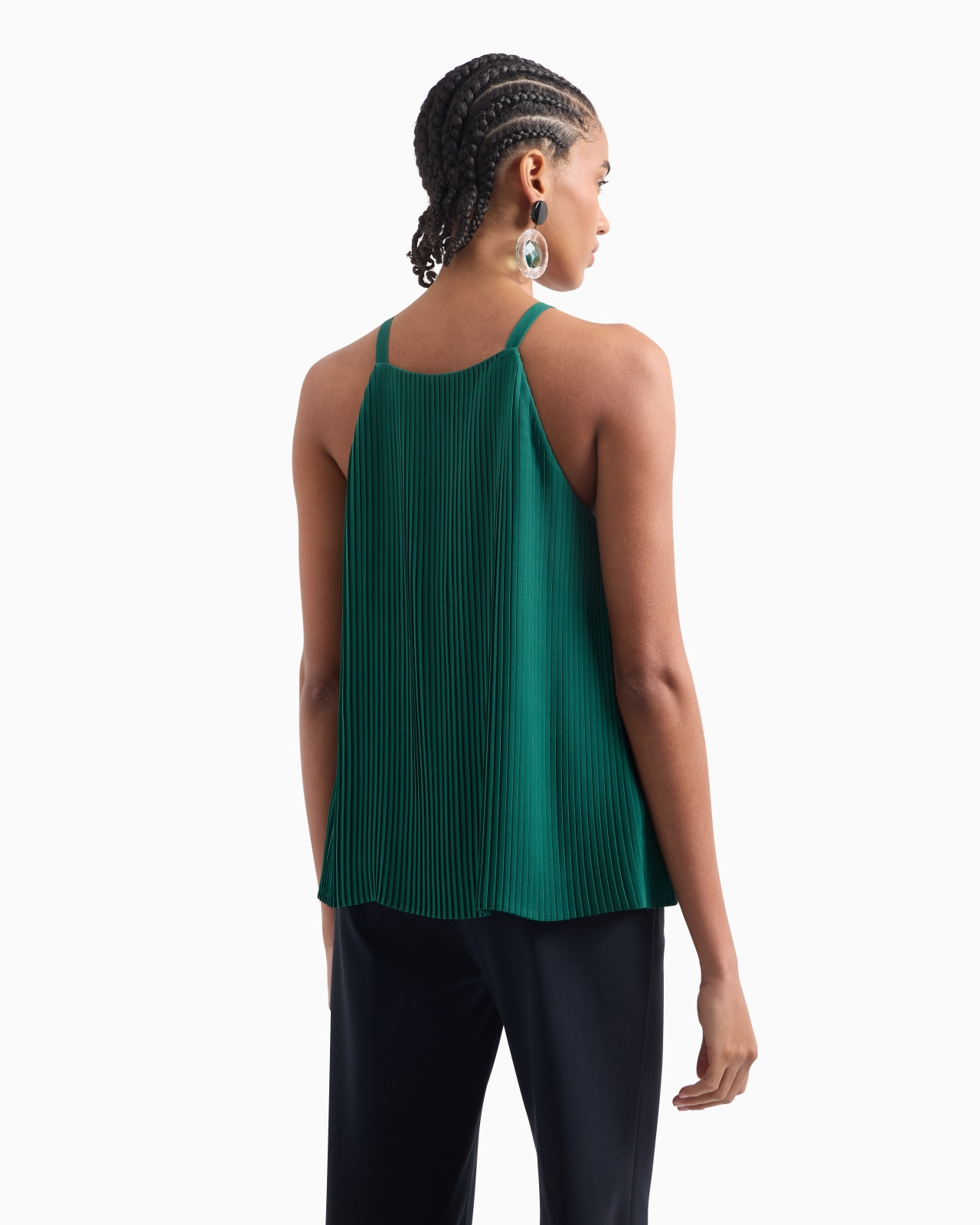 Tops - 3