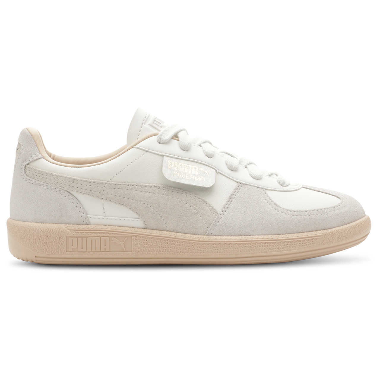 PUMA Womens PUMA Palermo - 1